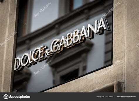 dolce gabbana corporate email|dolce e gabbana contatti.